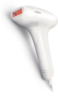 Philips Lumea Advanced SC1995/00 IPL systém prevence růstu nových chloupků