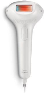 Philips Lumea Advanced SC1995/00 IPL systém prevence růstu nových chloupků