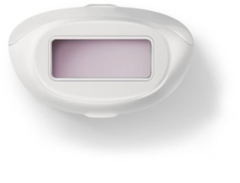 Philips Lumea Advanced SC1995/00 IPL systém prevence růstu nových chloupků