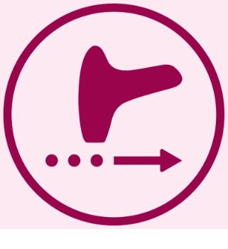 Philips Lumea Advanced SC1995/00 prevenirea cresterii parului IPL
