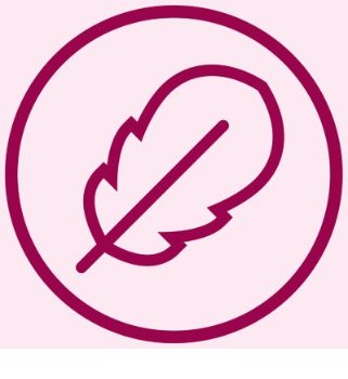 Philips Lumea Advanced SC1995/00 IPL systém prevencie rastu nových chĺpkov