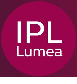 Philips Lumea Advanced SC1995/00 IPL systém prevence růstu nových chloupků