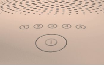 Philips World Advanced prevenirea cresterii parului IPL