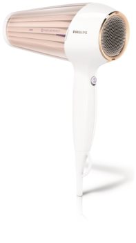 Philips Moisture Protect HP8280/00 secador de cabelo