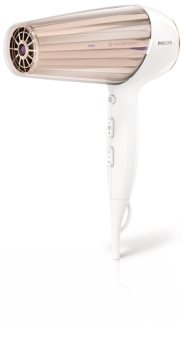 Philips Moisture Protect HP8280/00 secador de cabelo