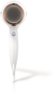 Philips Moisture Protect HP8280/00 secador de pelo