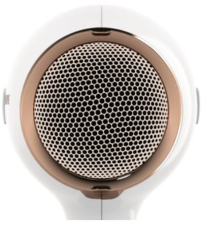 Philips Moisture Protect HP8280/00 phon per capelli