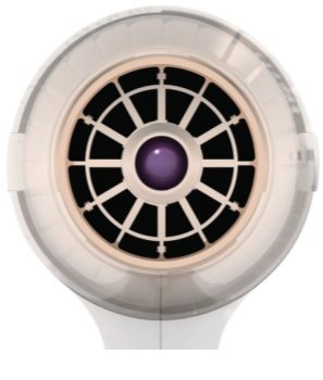 Philips Moisture Protect HP8280/00 secador de cabelo