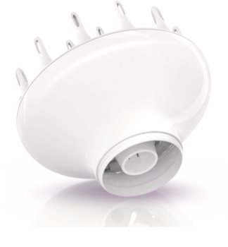 Philips Moisture Protect HP8280/00 secador de cabelo