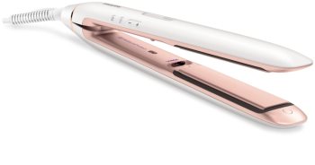 Philips Moisture Protect HP8372/00 žehlička na vlasy