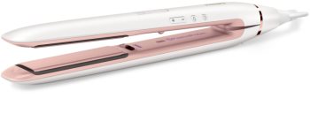Philips Moisture Protect HP8372/00 žehlička na vlasy