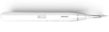 Philips Moisture Protect HP8372/00 žehlička na vlasy