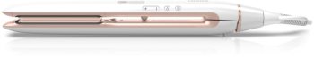 Philips Moisture Protect HP8372/00 žehlička na vlasy