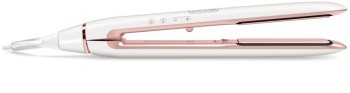 Philips Moisture Protect HP8372/00 žehlička na vlasy