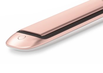 Philips Moisture Protect HP8372/00 žehlička na vlasy