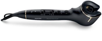 Philips Pro Care Auto Curler HPS940/00 automatyczna lokówka do włosów