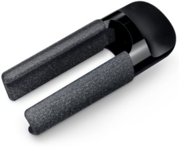 Philips Pro Care Auto Curler HPS940/00 automatyczna lokówka do włosów