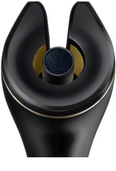 Philips Pro Care Auto Curler HPS940/00 automatyczna lokówka do włosów