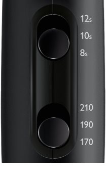 Philips Pro Care Auto Curler HPS940/00 automatyczna lokówka do włosów