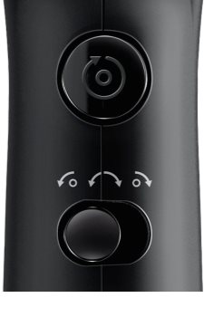 Philips Pro Care Auto Curler HPS940/00 automatyczna lokówka do włosów