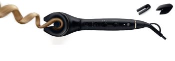 Philips Pro Care Auto Curler HPS940/00 automatyczna lokówka do włosów