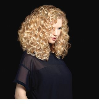 Philips Pro Care Auto Curler HPS940/00 automatyczna lokówka do włosów