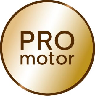 Philips Pro Care Auto Curler HPS940/00 automatyczna lokówka do włosów