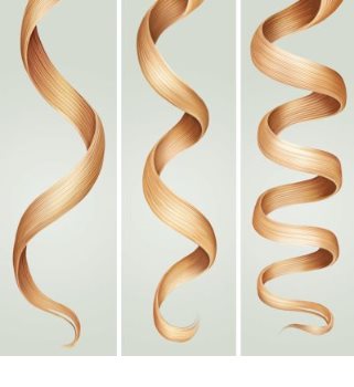 Philips Pro Care Auto Curler HPS940/00 automatyczna lokówka do włosów