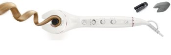 Philips ProCare Auto Curler Ionic HPS950/00 automatyczna lokówka do włosów
