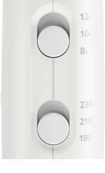 Philips ProCare Auto Curler Ionic HPS950/00 automatyczna lokówka do włosów