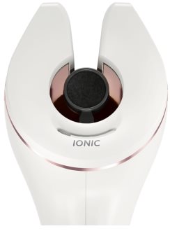 Philips ProCare Auto Curler Ionic HPS950/00 automatická kulma na vlasy
