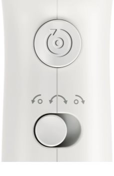 Philips ProCare Auto Curler Ionic HPS950/00 automatyczna lokówka do włosów