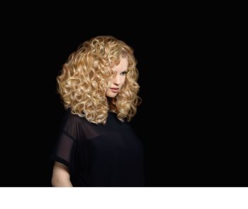 Philips ProCare Auto Curler Ionic HPS950/00 automatyczna lokówka do włosów