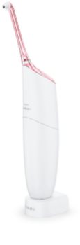 Philips Sonicare AirFloss Ultra HX8331/02 prístroj na medzizubnú hygienu