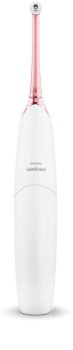 Philips Sonicare AirFloss Ultra HX8331/02 prístroj na medzizubnú hygienu