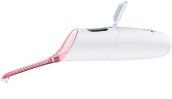 Philips Sonicare AirFloss Ultra HX8331/02 prístroj na medzizubnú hygienu