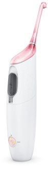 Philips Sonicare AirFloss Ultra HX8331/02 prístroj na medzizubnú hygienu