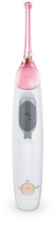 Philips Sonicare AirFloss Ultra HX8331/02 prístroj na medzizubnú hygienu
