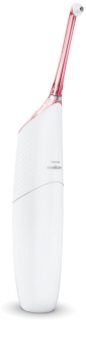 Philips Sonicare AirFloss Ultra HX8331/02 prístroj na medzizubnú hygienu