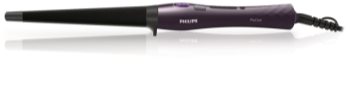Philips Pro Care HP8619/00 kulma na vlasy