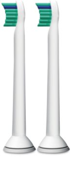 Philips Sonicare ProResults końcówki wymienne do szczoteczki do zębów