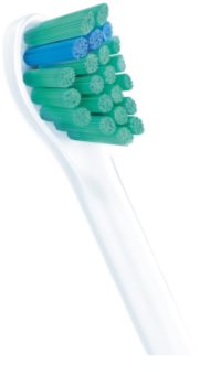 Philips Sonicare ProResults końcówki wymienne do szczoteczki do zębów