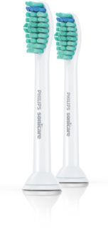 Philips Sonicare ProResults Standard HX6012/07 Replacement Heads For Toothbrush