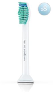 Philips Sonicare ProResults Ersatzkopf für Zahnbürste