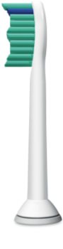 Philips Sonicare ProResults Ersatzkopf für Zahnbürste