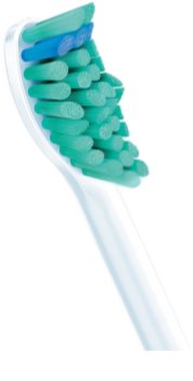 Philips Sonicare ProResults Ersatzkopf für Zahnbürste