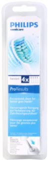 Philips Sonicare ProResults резервни глави за четка за зъби