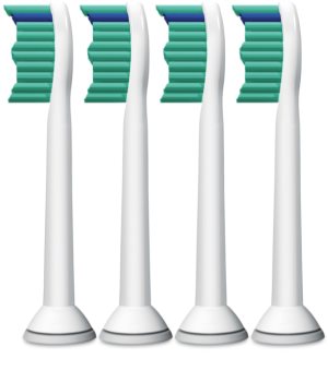 Philips Sonicare ProResults резервни глави за четка за зъби