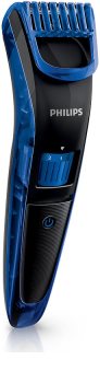 Philips Beardtrimmer Series 3000 QT4002/15 trymetr do brody