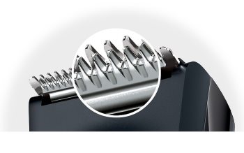 Philips Beardtrimmer Series 3000 QT4002/15 de tuns barba